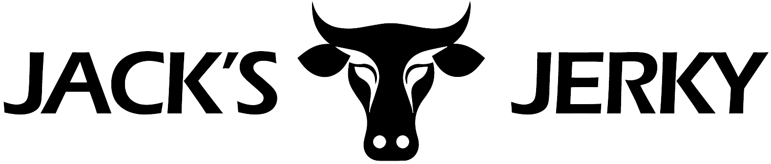 JacksJerkyco.com